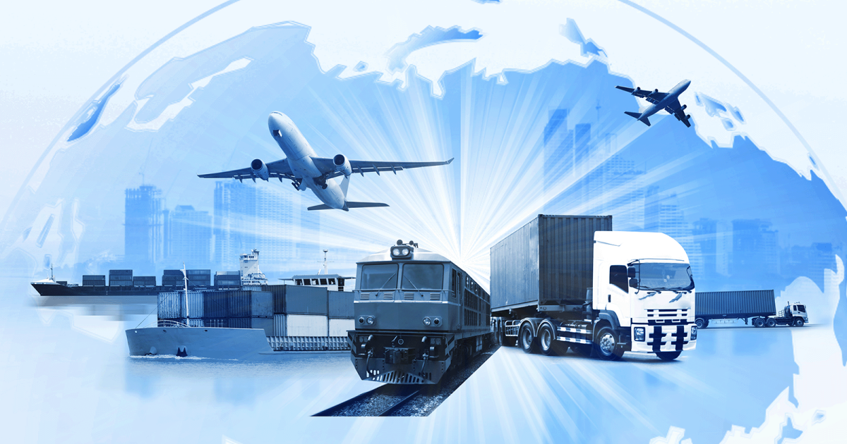 ulasan lengkap jne trucking tarif termurah